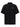 Balenciaga Laurel Classic Polo Shirt