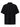 Balenciaga Laurel Classic Polo Shirt