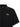 Balenciaga Laurel Classic Polo Shirt