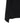 Balenciaga Laurel Classic Polo Shirt
