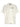 Balenciaga Laurel Classic Polo Shirt