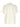 Balenciaga Laurel Classic Polo Shirt