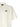 Balenciaga Laurel Classic Polo Shirt