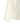 Balenciaga Laurel Classic Polo Shirt