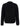 Alexander McQueen Logo Sweater