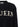 Alexander McQueen Logo Sweater