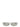 Balenciaga Tag 3.0 Rectangle Sunglasses
