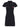 Balenciaga Laurel Classic Polo Dress