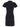 Balenciaga Laurel Classic Polo Dress