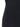 Balenciaga Laurel Classic Polo Dress