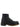 Alexander McQueen Maker Ankle Boots