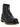 Alexander McQueen Maker Ankle Boots