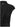 Balenciaga Draped Dress