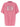 Balenciaga Vip Team T-shirt