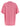 Balenciaga Vip Team T-shirt