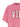 Balenciaga Vip Team T-shirt