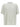Balenciaga Blackletter Script T-shirt