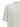 Balenciaga Blackletter Script T-shirt