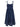 Zimmermann Mahon Dress