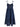 Zimmermann Mahon Dress