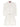 Gucci Morsetto Chemisier Dress