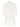 Gucci Morsetto Chemisier Dress