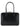 Saint Laurent Sac De Jour In Box Shoulder Bag