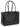 Saint Laurent Sac De Jour In Box Shoulder Bag