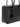 Saint Laurent Sac De Jour In Box Shoulder Bag