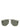 Saint Laurent Sl 820 Victorie Sunglasses