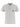 Balenciaga Laurel Classic Polo Shirt