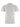 Balenciaga Laurel Classic Polo Shirt