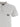 Balenciaga Laurel Classic Polo Shirt