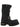 Balenciaga Venom Boots