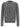 Gucci Gg Intarsia Sweater