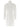 Alexander McQueen Tuxedo Chemisier Dress