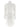 Alexander McQueen Tuxedo Chemisier Dress