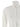 Alexander McQueen Tuxedo Chemisier Dress