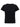 Mother The Lil Goodie Goodie T-shirt