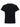 Mother The Lil Goodie Goodie T-shirt