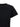 Mother The Lil Goodie Goodie T-shirt