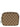 Gucci Gg Small Shoulder Strap