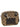 Gucci Gg Small Shoulder Strap
