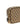 Gucci Gg Small Shoulder Strap