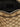 Gucci Gg Small Shoulder Strap