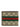 Gucci Ophidia Bi-fold Wallet