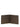 Gucci Ophidia Bi-fold Wallet