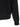Intarsio Gucci Sweater