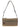 Gucci Small Gg Cylindrical Shoulder Strap
