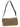 Gucci Small Gg Cylindrical Shoulder Strap